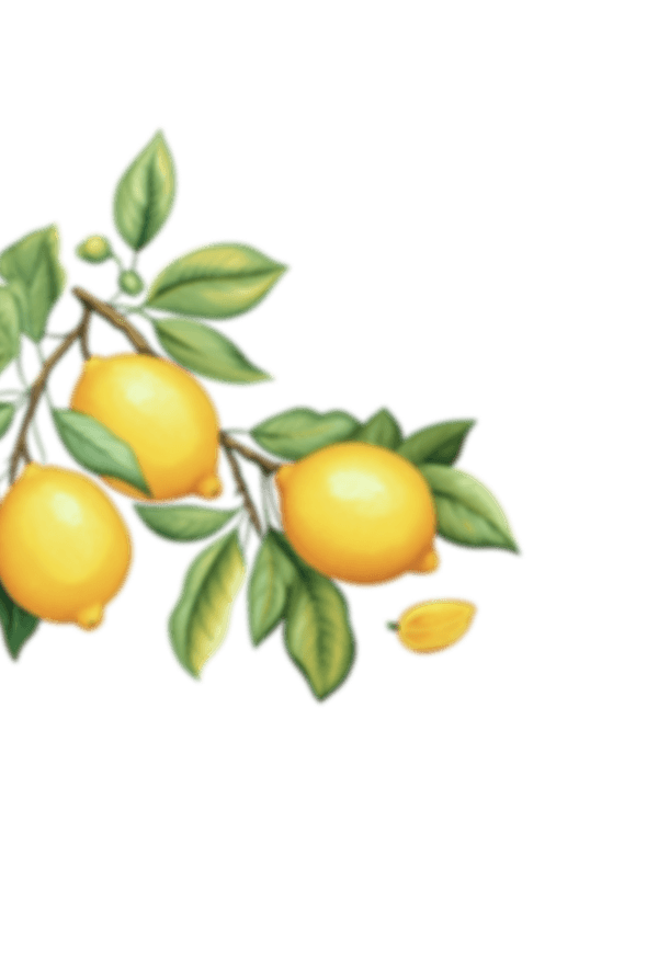 Lemons